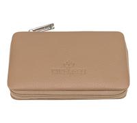 WINDROSE set de manicura Marvella RV 2S / K Manicure Set