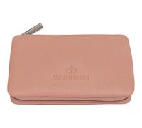WINDROSE set de manicura Marvella RV 2S / K Manicure Set Rose salmón