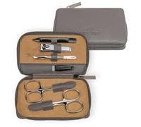 Windrose Marvella Set de manicura gris