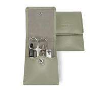 WINDROSE Merino Moda Manicure Set Salbei