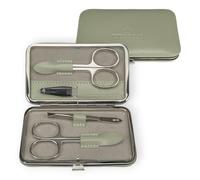 WINDROSE Merino Moda Manicure Set Salbei