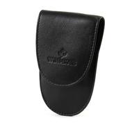 WINDROSE set de manicura Nappa Manicure Set