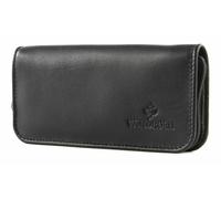 WINDROSE set de manicura Nappa Manicure Set