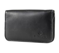 WINDROSE set de manicura Nappa Manicure Set