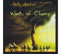 Winds of Change