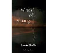 Winds of Change