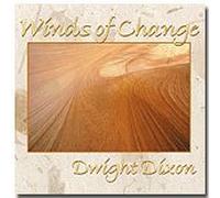 Winds of Change
