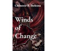 Winds of Change