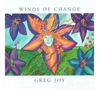 Winds of Change