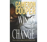 Winds of Change