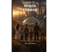winds of change