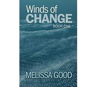 Winds of Change-Book One