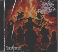 Winds of Creation - Septem