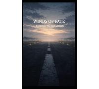 Winds of Fate: Book One: The Cost of Truth