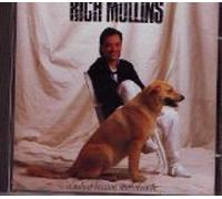 Winds of Heaven, Stuff of Earth