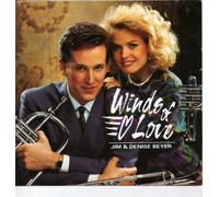 Winds of Love