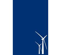 Winds of Progress: A Journal for Visionaries of Renewable Energy