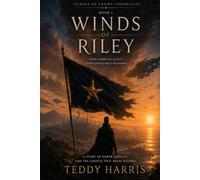 Winds of Riley: Echoes of Empire Chronicles