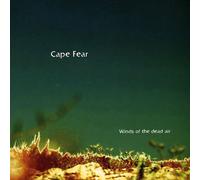 Winds of the Dead Air [Vinilo]