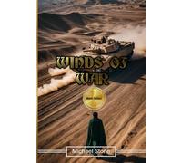 Winds of War