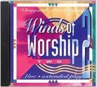 Winds of Worship 2