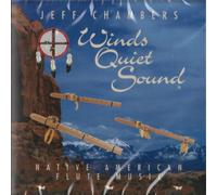 Winds Quiet Sound