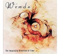 Winds - The Imaginary Direction Of Time