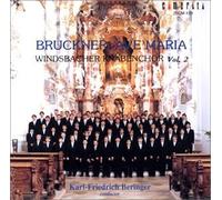 Windsbacher Knabenchor - Ave Maria [Import]