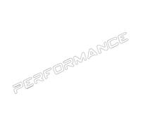 Windschutzscheibe - Performance-AutoaufklebWindschutzscheiben-Leistungsaufkleber | Reflektierender Fensteraufkleber,Autodekoration, Frontscheibenaufkleber für Motorrad, Auto, SUV, LKW, Fahrzeugzubehör