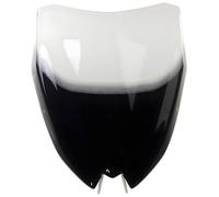 Windschutzscheibe/Scheibe MRA Typ Spoilerscheibe NSN mit ABE