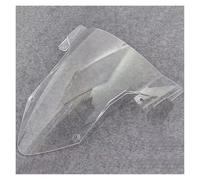 Windscreen Screen Wind Deflectors Double Bubble Windshield For BMW For S1000RR For S1000 For RR 2019 2020 2021 2022 2023 2024,Parabrisas Moto