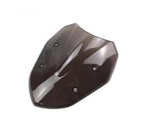 Windscreen Wind Screen Deflectors Windshield Black For BMW For S1000XR For S1000r For K49 2014 2015 2016 2017 2018 2019,Parabrisas Moto