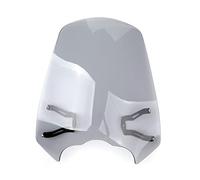 Windscreen Windshield Screen Bracket For Kawasaki For Vulcan S For EN650 2015-2023,Parabrisas Moto