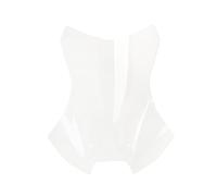 Windscreen Windshield Wind Shield Screen Motorcycle Accessories For BMW For R1300GS 2023 2024 2025,Parabrisas Moto