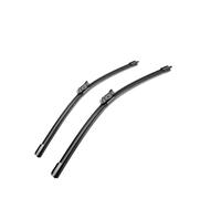 Windscreen Wipers For Audi For Q5 2018 2019 2020 2021 Car Accessories Front Windscreen Wiper Brushes Wipers Car Windscreen Wiper