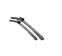 Windscreen Wipers For BMW For 2 Series F45 F46 2014 2015-2020 Car Wiper Windscreen Brushes Car Accessories 216i 218i 220i 225i 225xe 216d 218d 220d Car Windscreen Wiper(LHD)