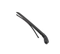 Windscreen Wipers For Volvo For XC60 Hatchback 2018 Only 350mm Windscreen Wiper Car Rear Wiper Back Window Wipers Car Windscreen Wiper(1PCS REAR WIPER)