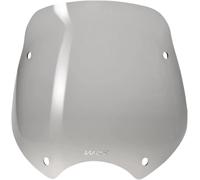 PARABRISAS WRS TOURING TRANSPARENTE PARA BMW S 1000 R 2014-2020