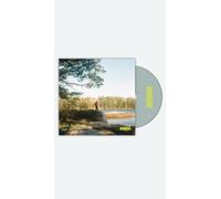 Windser Where the Redwoods Meet The Sea (CD) (Importación USA)