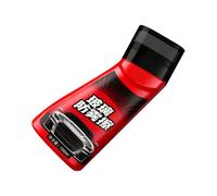 Windshield - Antiempañamiento, 100 ml Car Glass Cleaning Defogger & Spray for Daily Driving, Fast-Dry Main Feature for Windshield Mirror SUV RV Truck Motorcycle Automotive Exterior Vehicle Interior