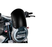 WINDSHIELD CLASSIC BARRACUDA PARA HONDA CB 650 R 2019-2023