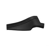 Windshield Cowl Extension Trim 670013463 670013462 para Maserati para ghibli 2014-2021 Repuesto directo de plástico izquierdo derecho (derecho)