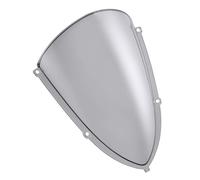 Windshield Front Windscreen Wind Deflector Visor for Aprilia for RS457 Windscreen Wind Deflectors 2024 2025,Parabrisas Moto