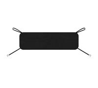 Windshield Hail Protector - All Weather Car Windshield Cover | Waterproof