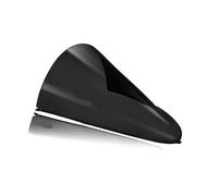 Windshield Motorcycle Accessories WindScreen Front Windshield Shroud Viser Visor For Aprilia For RS457 2024 2025,Parabrisas Moto