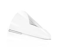 Windshield Motorcycle Accessories WindScreen Front Windshield Shroud Viser Visor For Aprilia For RS457 2024 2025,Parabrisas Moto