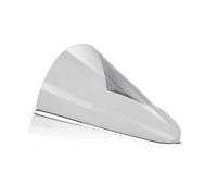 Windshield Motorcycle Accessories WindScreen Front Windshield Shroud Viser Visor For Aprilia For RS457 2024 2025,Parabrisas Moto