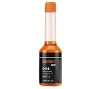 Windshield Oil Film Remover - 120ml Auto Window Anti-Freeze Cleaning