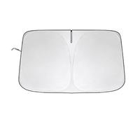 Windshield Sun Shade For Alfa For Romeo156 Window Sunshade Visor Protector Foldable Blocks UV Rays