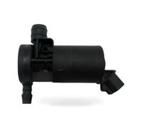 Windshield Washer Motor Suitable for Toyota Crown Mark X Reiz Lexus GS300 GS350